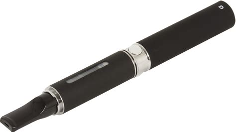 Dab <b>pens</b> are battery-powered and use a heating element to vaporize concentrates, making them a. . Novelty vape pens